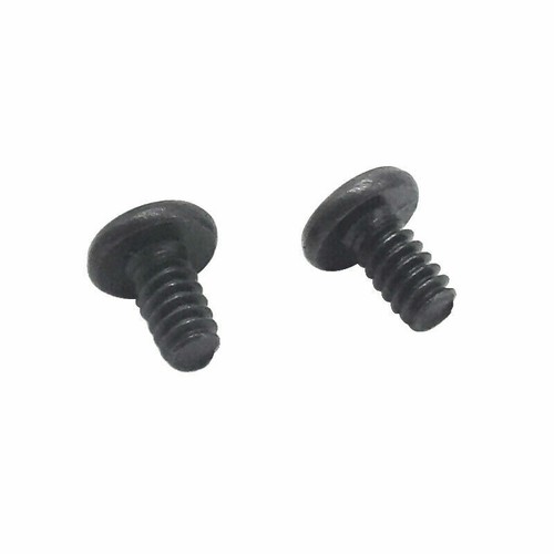 For Corsair Hydro H80iV2 H100iV2 H115i Model CPU Cooler Accessories Parts Screws - Picture 19 of 22