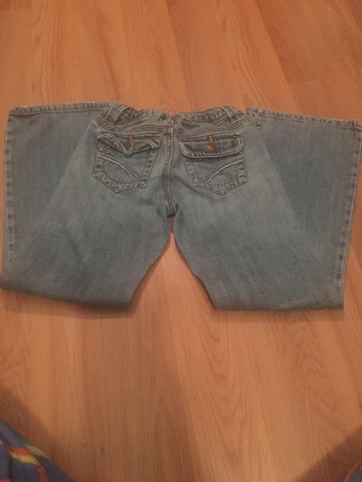 Picture 4 of 7