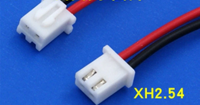 SNOWFAN YY9225H24B 9cm 24V 0.2A Industrial Equipment Cooling Fan Double Ball - Image 4 of 4