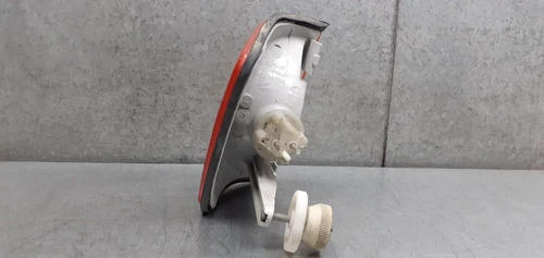 2018260043 Pilot Vorne Links für MERCEDES-BENZ 190 ( Bm 201) 1 2435822 - Bild 2 von 10