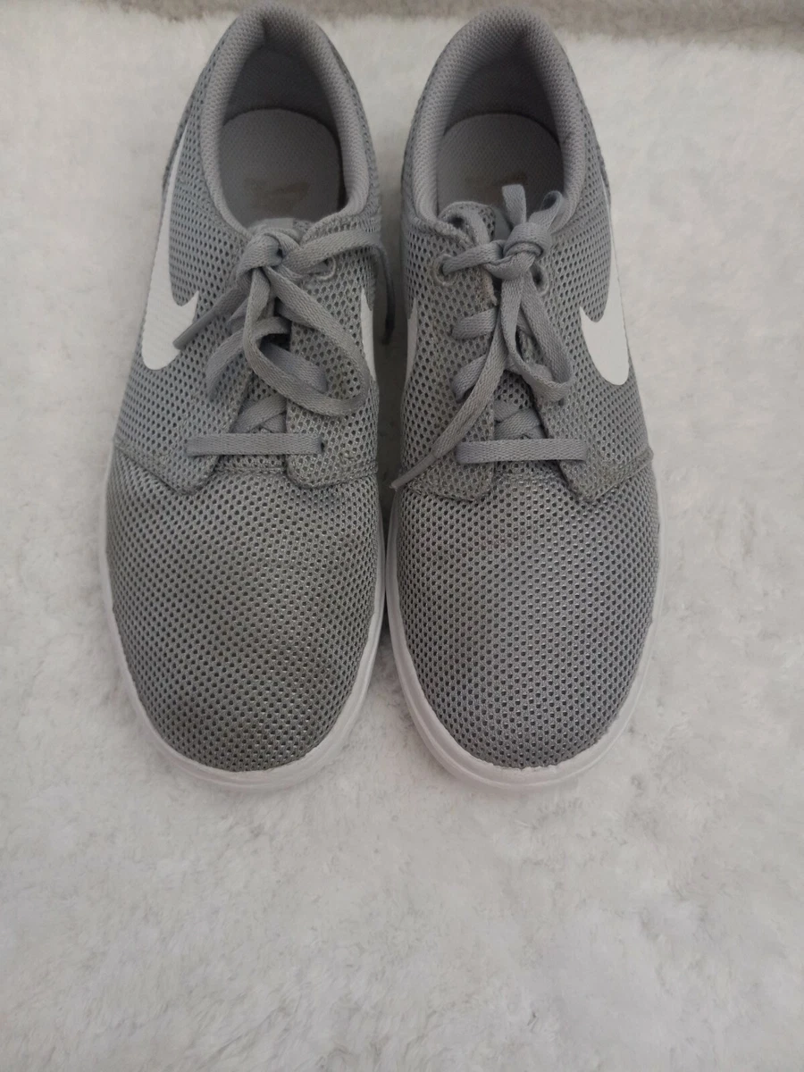 Nike sb portmore store 2 ultralight