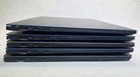 New ListingLot of 5 Samsung Galaxy Book Pro's Intel® Core™ i7-1165G7 16Gb Ram Parts only