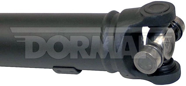 Conjunto de eje de transmisión trasero Dorman 946-357 para Chevrolet Tahoe Foto 2 de 4