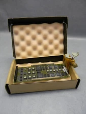 Nortel NTMW03AA - Nortel Meridian Option 11C 4-Port Mail Expansion Card