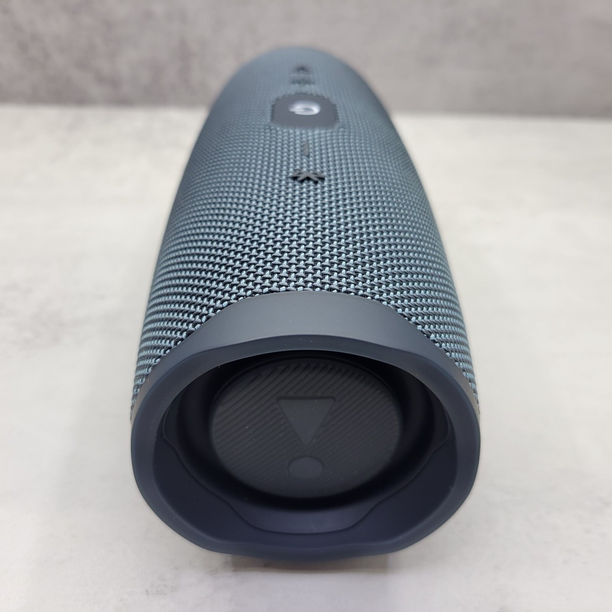 JBL Charge Essential 2 Portable Waterproof Speaker with Powerbank