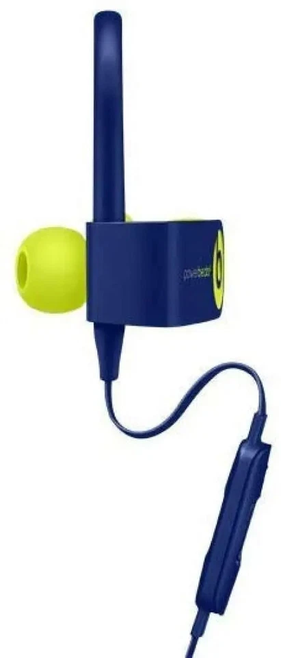 Auriculares inalámbricos Beats by Dr. Dre Powerbeats 3 Foto 3 de 4