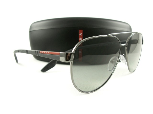 cheap prada sunglasses