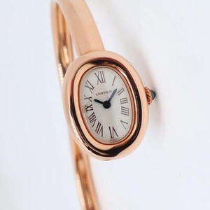 750 Cartier | eBay 750 Cartier | eBay