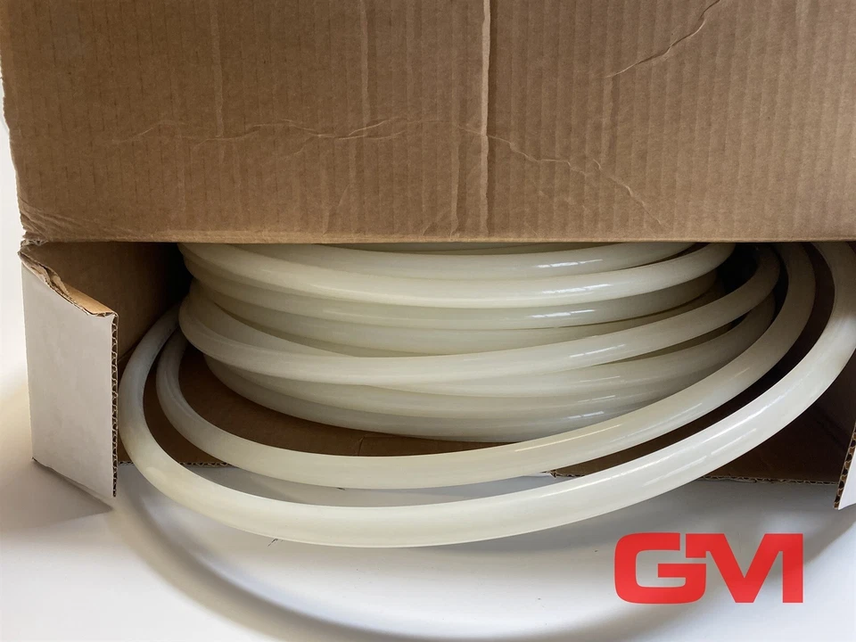 Festo Kunststoffschlauch PAN-16X2-NT plastic tubing 546289 Länge ca. 25m - Bild 4 von 4