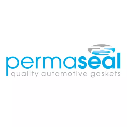 VRS Gasket Set FOR Mitsubishi Pajero NS NT NW 2006-2013 6G75 V6 MITEC SOHC 24V