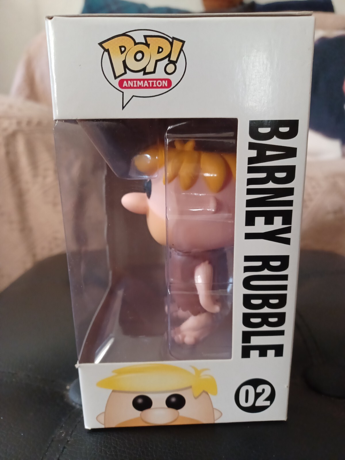 Picture 2 of 5