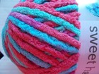 Bild 2 von 2