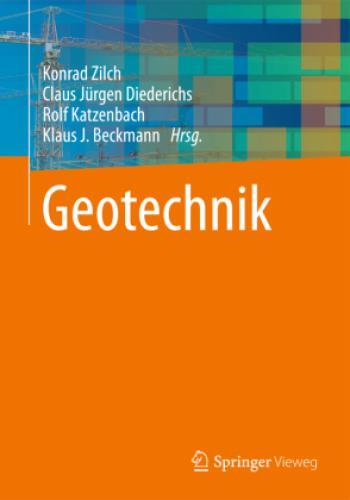 Thumbnail - Geotechnik 2405