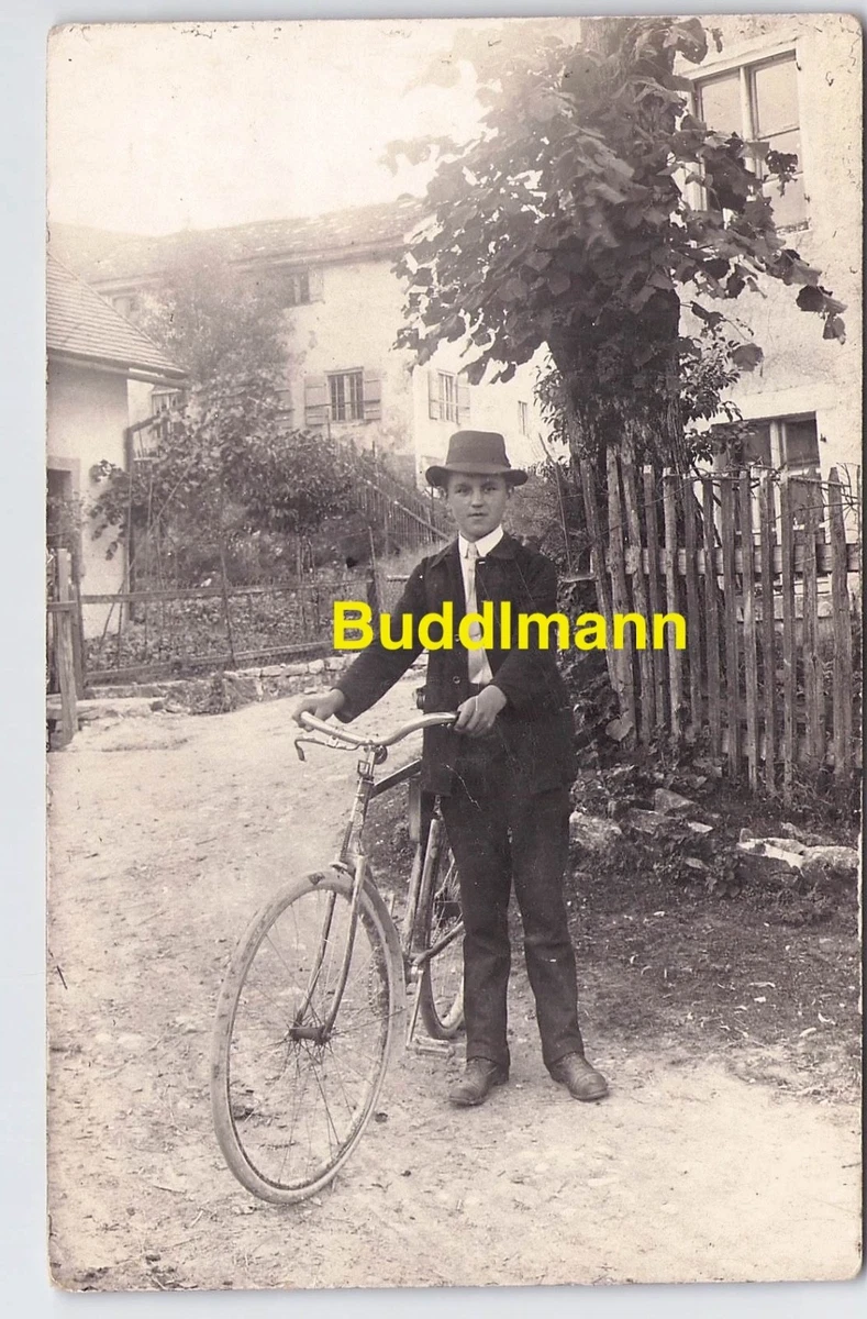 Fahrrad Nrnberg online kaufen | eBay.de
