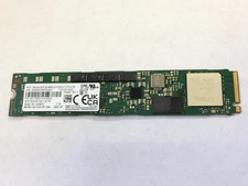 SAMSUNG MZ-1LB9600 PM983 DCT 960GB SSD NVME M.2
