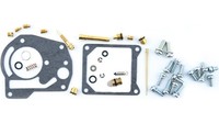 Vergaser Reparatursatz Keyster Vollsatz KY-0577 FüR Yamaha XS 850
