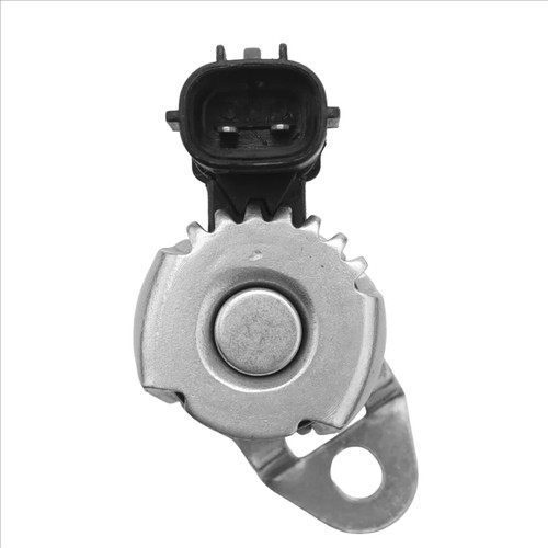 Brand New Camshaft VVT Oil Control Valve for Toyota 15330-22040 88969669 - Picture 5 of 6