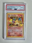 PSA 10 Charizard 4/102 Celebrations Classic Collection Pokemon TCG Card GEM MINT