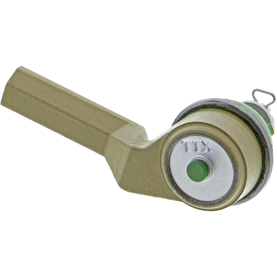 TXMS40629 Mevotech Tie Rod End Pasajero delantero derecho Exterior Exterior Foto 2 de 4