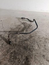 RENAULT ESPACE IV JK0/1 Vakuum-Turboladersteuerung 1.90 Diesel 2003 31501434