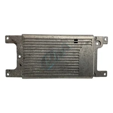 BMW 1 3 5 Series E81 E90 E60 Handsfree Bluetooth Control Module ECU 9163348