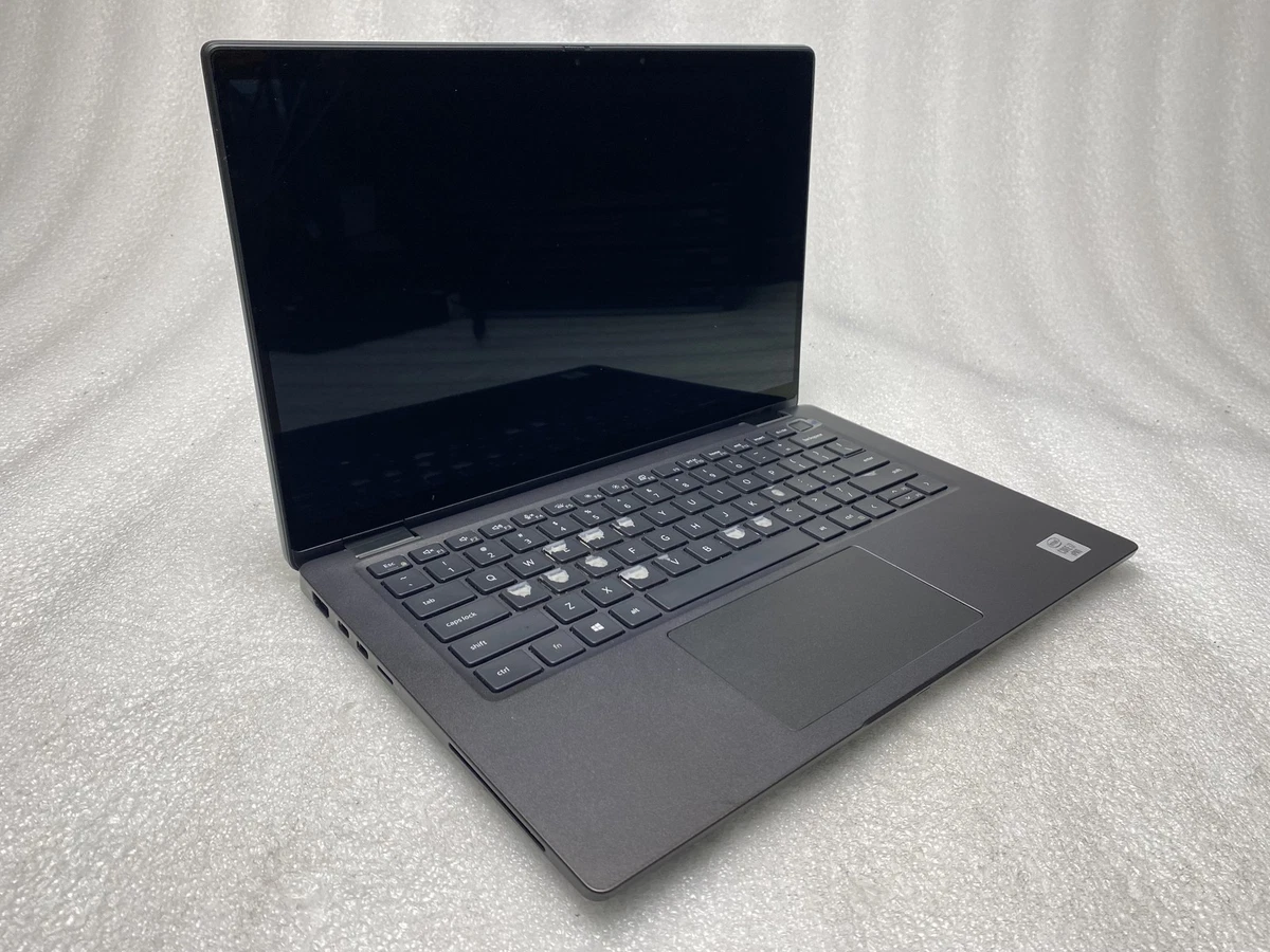 Preços baixos em Dell Intel Core i7 10th Geração notebooks e