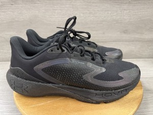 Under Armour HOVR Machina 3 Storm
Size: Men’s 10.5 Under Armour Hovr Machina 3 Storm Running Shoes - AW22  main image 3