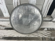 7 Hella H4 Headlight 305-111603 Lamp