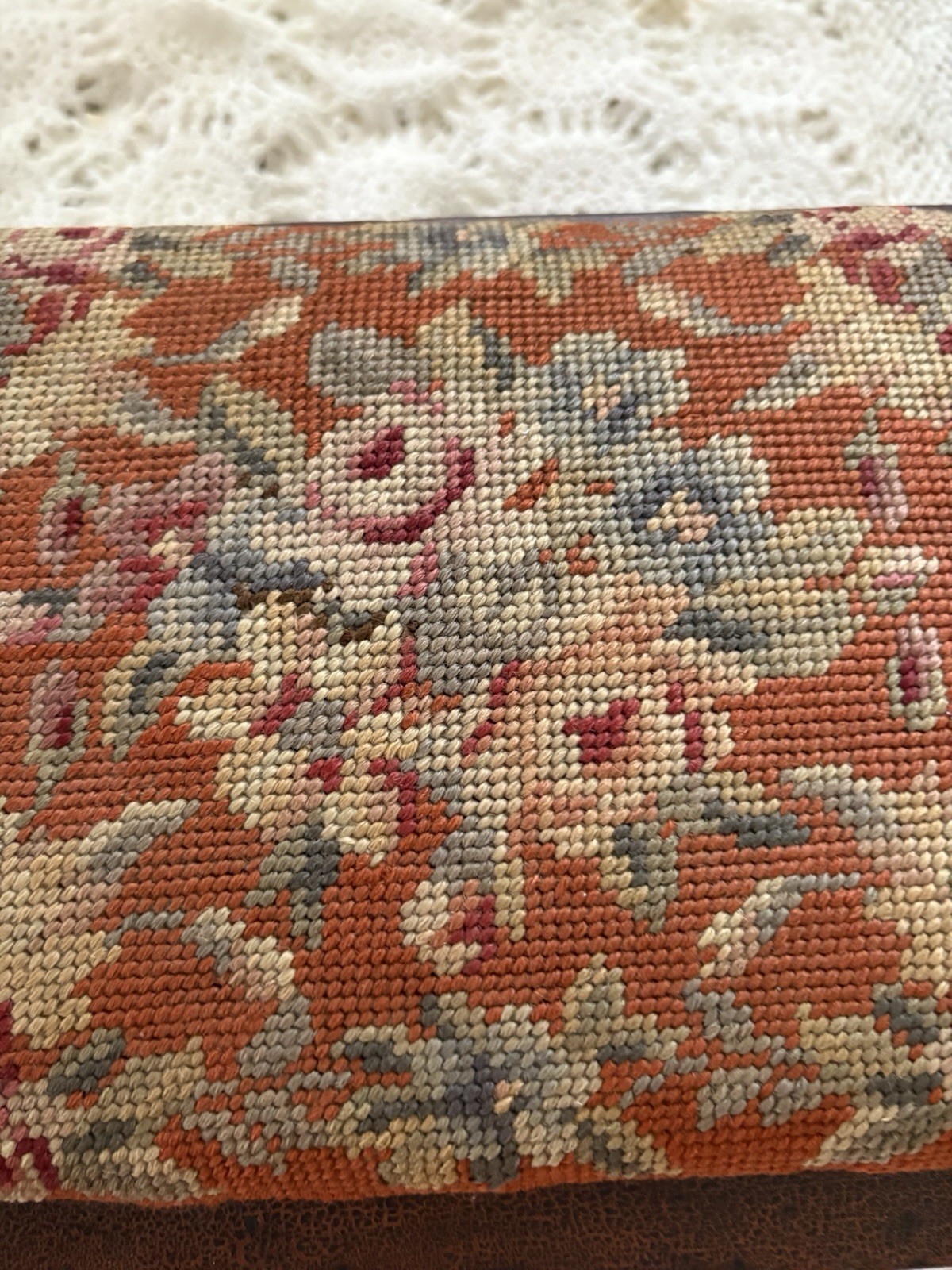 Picture 6 of 24