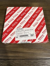 2015-2024 Toyota & Lexus Cabin Air Filter GEN...