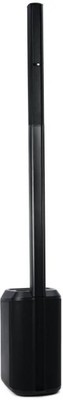Bose L1 Pro8 Portable Line Array System