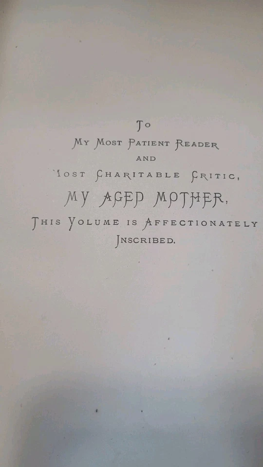 Antique 1870 Mark Twain "The Innocents Abroad" Illustrated Leather Book  Foto 3 de 4