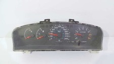 Compteur Chrysler NEON