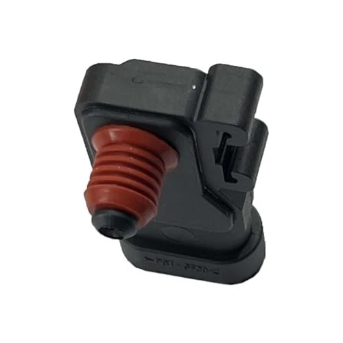 Engine MAP Sensor Replacement for Chevrolet Cavalier & GMC Sonoma 2001–2021 - Image 2 of 4