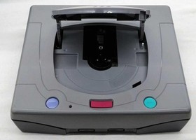 Victor Rg-Jx2 V Saturn FfY62