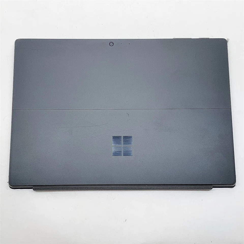 Microsoft Surface Pro 6 1736 i5 8250U 1.60GHZ 12.3" 8GB 256GB NVMe Windows 11 - Image 4 of 4