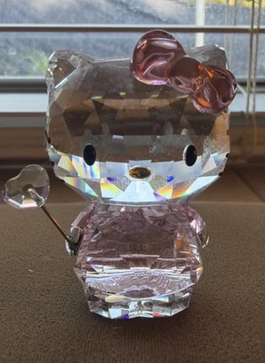 Swarovski Limited Edition Collectibles products for sale | eBay