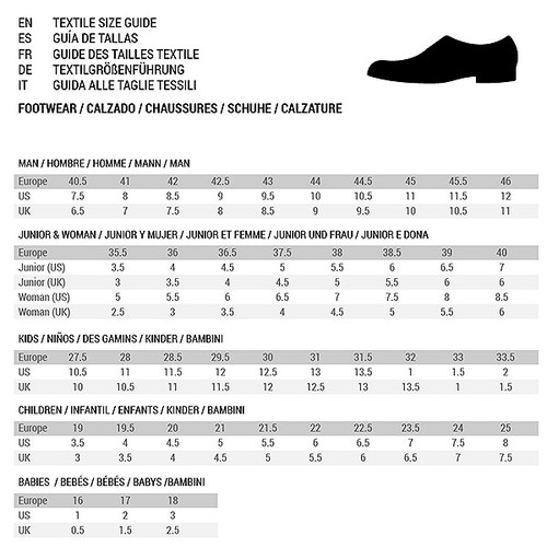 Scarpe da Tennis Casual Uomo Asics Tiger Runner II Grigio - Bild 5 von 5
