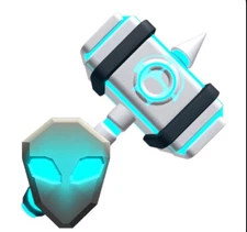 Flee The Facility mothership set CHEAPEST and FASTEST delivery FTF