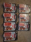 Star Wars Vintage Collection VC216 Battle Droid Clone Wars New Lot Of 7