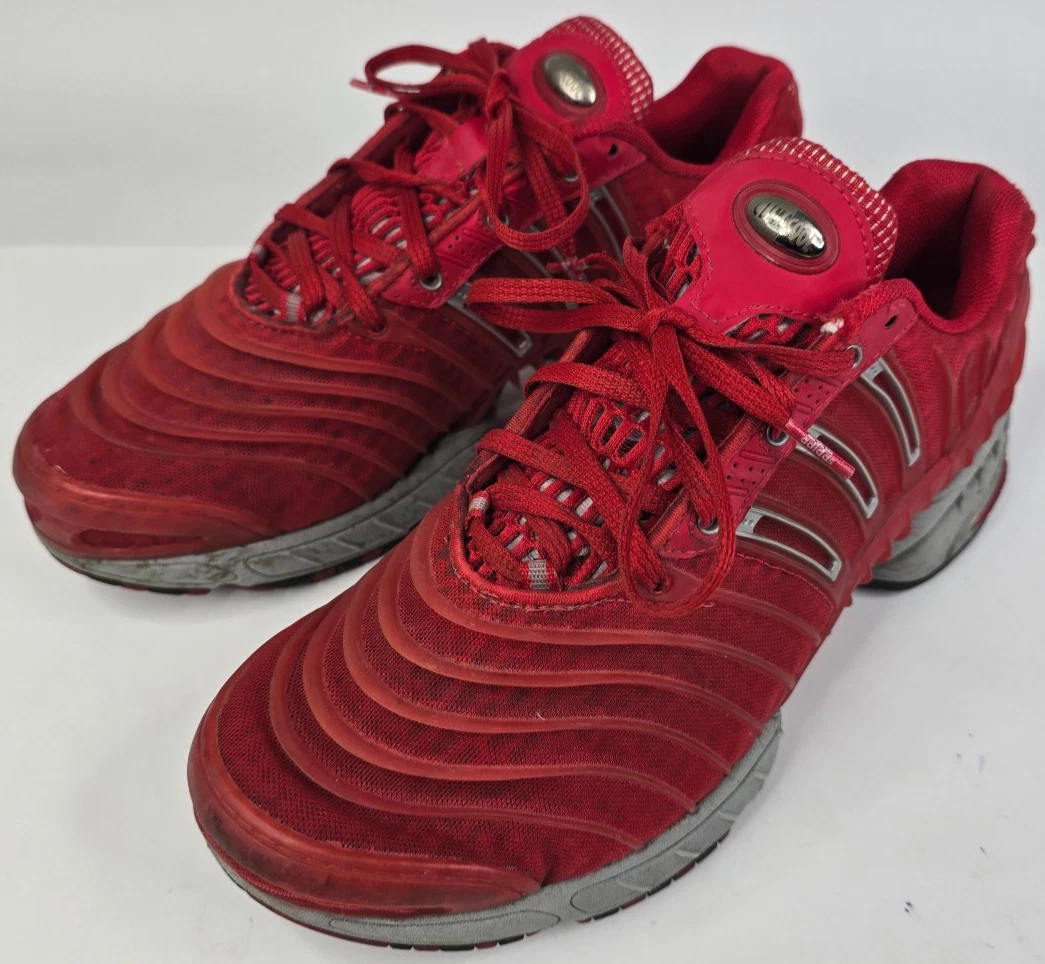 Preços baixos em Tênis Adidas Climacool 1 masculino | eBay