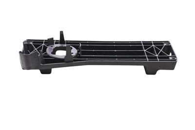 Sea-Doo OEM Lower Deck Assembly 291002947 Freshwater RXTX