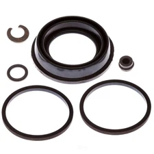 Disc Brake Caliper Seal Kit-Element3 Raybestos WK456