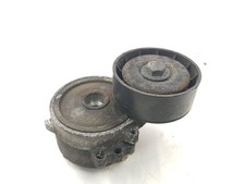 Alternateur Mitsubishi OUTLANDER