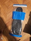 Shoe Insoles Size 11-13 — photo 2