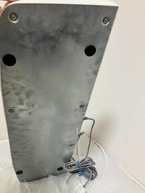 SEGA VirtualStick Pro HSS-0130