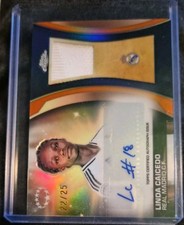 2024-25 Topps Chrome UEFA Women’s Champions League Soccer Checklist Guide in-content 25