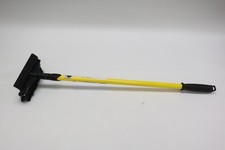 Subzero 2610xb 48 Extender Snow Broom With Telescoping Handle New