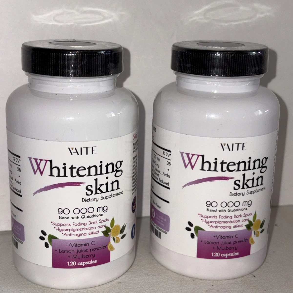 glutathione drips cost how many sessions of glutathione drip to see results Glutathione Injection Cost, Benefits, Side Effects glutathione drips cost how many sessions of glutathione drip to see results Glutathione Injection Cost, Benefits, Side Effects