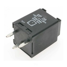Flasher Directional  Standard Motor Products  EFL5